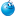 portatileusato.com