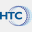 htconline.net