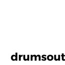 drumsout.com