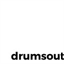 drumsout.com