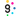 paranatest.com