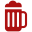 dellsbrewing.com