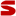 systms.net