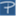 drtracipurath.com