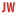 jandwpaintingltd.com