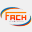 fachsa.com