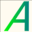 arrowsmithfamily.com