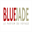 blue-jade.com