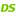 dsklima.hu