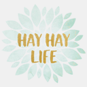 hayhaylife.com