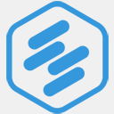 meidc.net