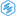 meidc.net