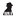 findandremind.com