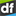 duellingdeist.blogspot.com
