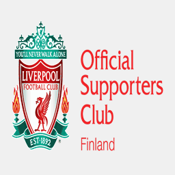 fcliverpool.net