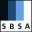 sbsa.co.uk