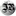 jberita.com