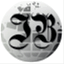 jberita.com