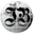 jberita.com