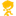 newworldcr.com