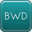 thebwd.com