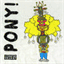 ponyvil.bandcamp.com