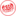 venturacrabnspice.com