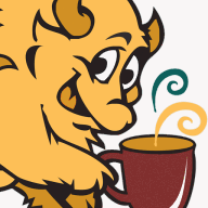 bharatpur-hotels.com