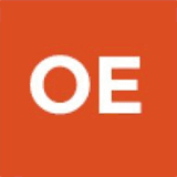 ouramericanfamilytv.com