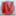 test.lothianvulcanising.co.uk