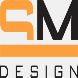 smdesigner.net