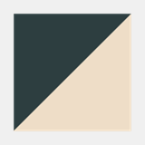 hertscosmeticclinic.net