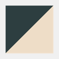 hertscosmeticclinic.net