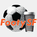 footysf.com