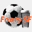 footysf.com