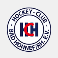 hockeyclubchalons.fr