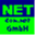 net-con.net