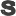 softairstore.eu