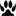 zoo-asu.github.io