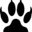 zoo-asu.github.io