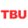 tbu.as