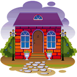 holistichealinghearts.com