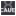 extranet.caue-mp.fr