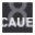 extranet.caue-mp.fr