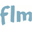 flmloans.co.uk