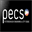 pecs.co.uk