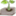 setlementtilouhela.fi