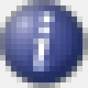 bireysel.maps.ikinokta.com