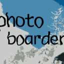 photoboarder.tumblr.com