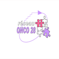 onco28.org